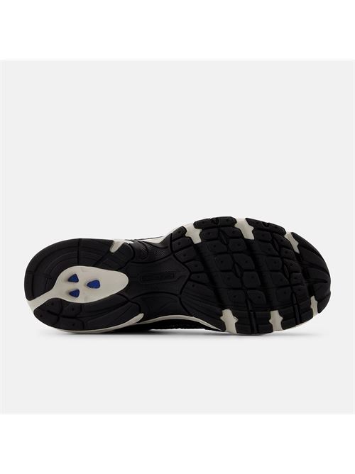 530 NEW BALANCE | U530CRBBLACK